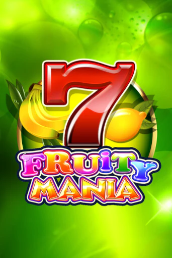 Бесплатная игра Fruity Mania от Felix Gaming | ChampionSlots Casino 