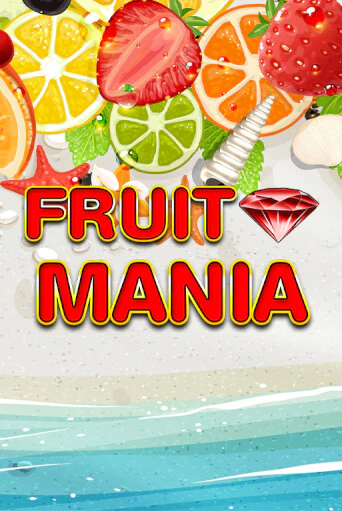 Бесплатная игра Fruit Mania от Wazdan | ChampionSlots Casino 