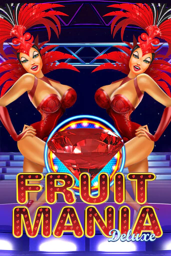 Бесплатная игра Fruit Mania Deluxe от Wazdan | ChampionSlots Casino 