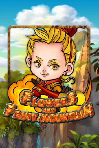 Бесплатная игра Fruit Mountain от KA Gaming | ChampionSlots Casino 