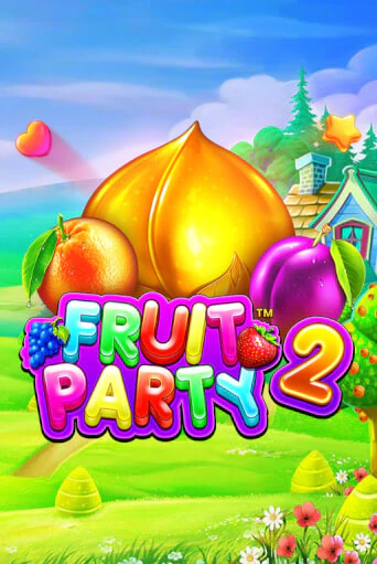 Бесплатная игра Fruit Party 2™ от Pragmatic Play | ChampionSlots Casino 