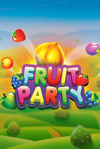 Бесплатная игра Fruit Party от Pragmatic Play | ChampionSlots Casino 