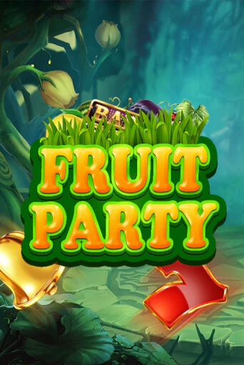 Бесплатная игра Fruit Party от KA Gaming | ChampionSlots Casino 