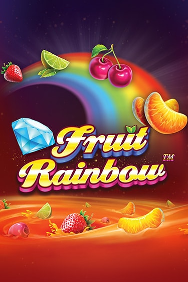 Бесплатная игра Fruit Rainbow от Pragmatic Play | ChampionSlots Casino 