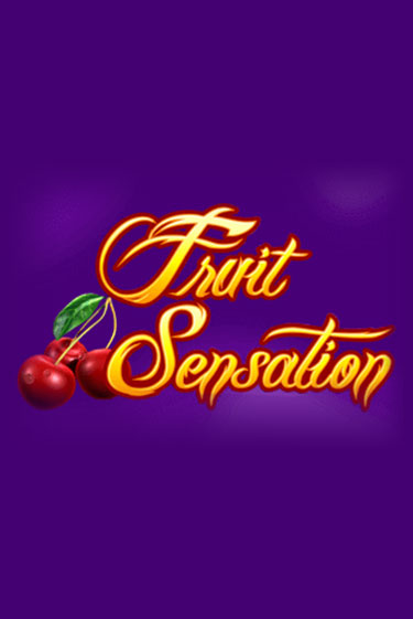 Бесплатная игра Fruit Sensation от Клуб Вулкан | ChampionSlots Casino 