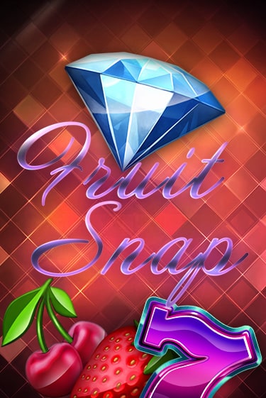 Бесплатная игра Fruit Snap от Red Tiger | ChampionSlots Casino 