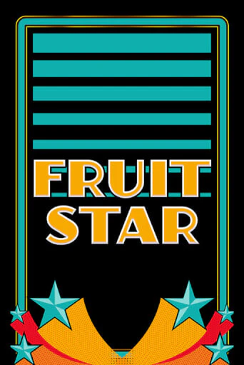 Бесплатная игра Fruit Star от Amatic | ChampionSlots Casino 