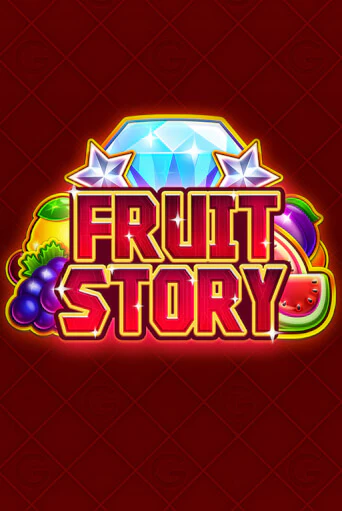 Бесплатная игра Fruit Story от Gamzix | ChampionSlots Casino 