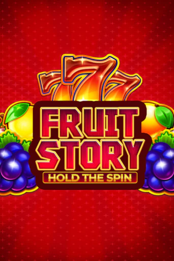Бесплатная игра Fruit Story: Hold the Spin от Gamzix | ChampionSlots Casino 