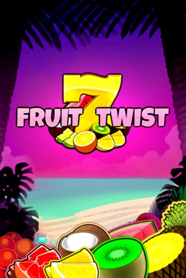 Бесплатная игра Fruit Twist от Bragg | ChampionSlots Casino 