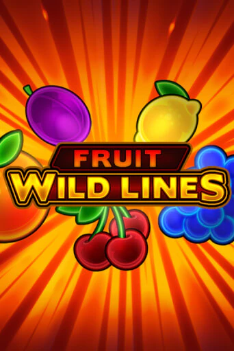 Бесплатная игра Fruit Wild Lines от Fazi | ChampionSlots Casino 