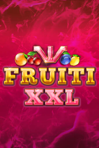 Бесплатная игра Fruiti XXL от Synot Games | ChampionSlots Casino 