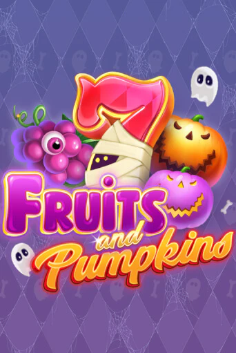 Бесплатная игра Fruits and Pumpkins от Barbara Bang | ChampionSlots Casino 
