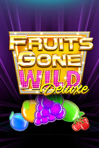 Бесплатная игра Fruits Gone Wild Deluxe от Stakelogic | ChampionSlots Casino 