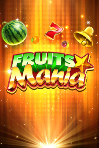 Бесплатная игра Fruits Mania от Spadegaming | ChampionSlots Casino 