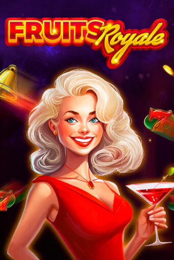 Бесплатная игра Fruits Royale от Fugaso | ChampionSlots Casino 
