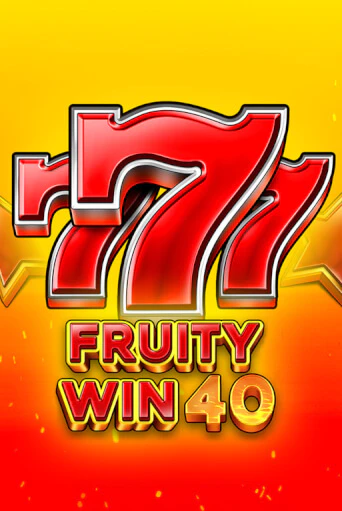 Бесплатная игра Fruity Win 40 от Fazi | ChampionSlots Casino 