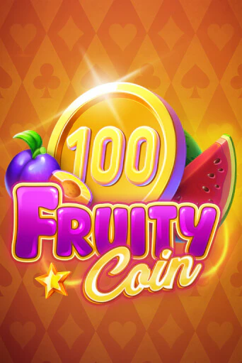 Бесплатная игра Fruity Coin от Barbara Bang | ChampionSlots Casino 