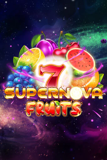 Бесплатная игра Fruity Diamonds - Hold and Spin от Apparat Gaming | ChampionSlots Casino 