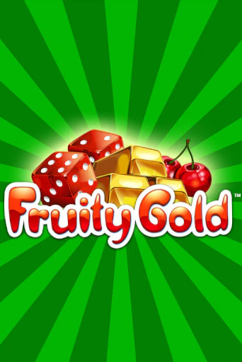 Бесплатная игра Fruity Gold от Synot Games | ChampionSlots Casino 