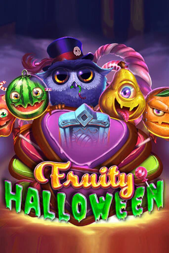 Бесплатная игра Fruity Halloween от Habanero | ChampionSlots Casino 