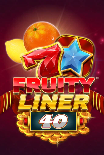 Бесплатная игра Fruityliner 40 от Mancala Gaming | ChampionSlots Casino 