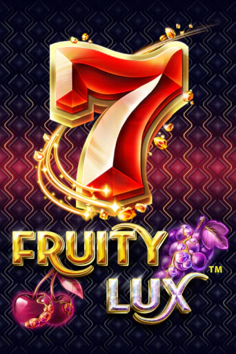 Бесплатная игра Fruity Lux от Synot Games | ChampionSlots Casino 