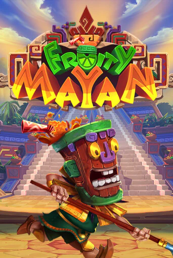 Бесплатная игра Fruity Mayan от Habanero | ChampionSlots Casino 