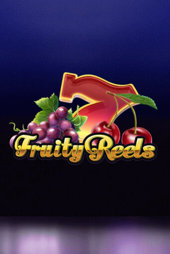 Бесплатная игра Fruity Reels от 7Mojos | ChampionSlots Casino 