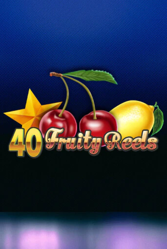 Бесплатная игра 40 Fruity Reels от 7Mojos | ChampionSlots Casino 
