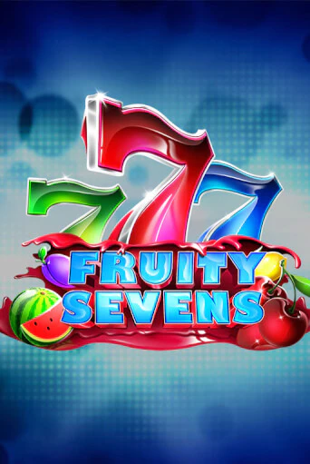 Бесплатная игра Fruity Sevens от Platipus | ChampionSlots Casino 