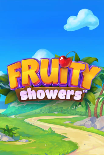 Бесплатная игра Fruity Showers от Playtech | ChampionSlots Casino 