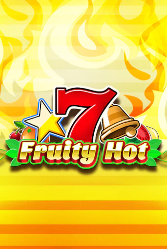 Бесплатная игра Fruity Hot от Fazi | ChampionSlots Casino 