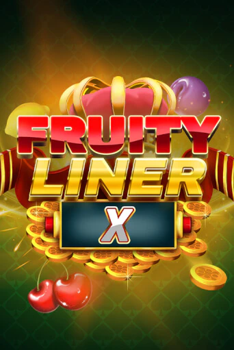 Бесплатная игра Fruityliner X от Mancala Gaming | ChampionSlots Casino 