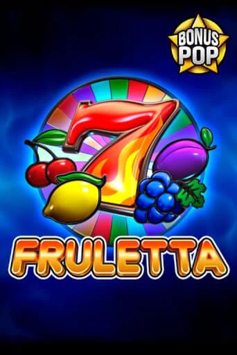 Бесплатная игра Fruletta от Endorphina | ChampionSlots Casino 