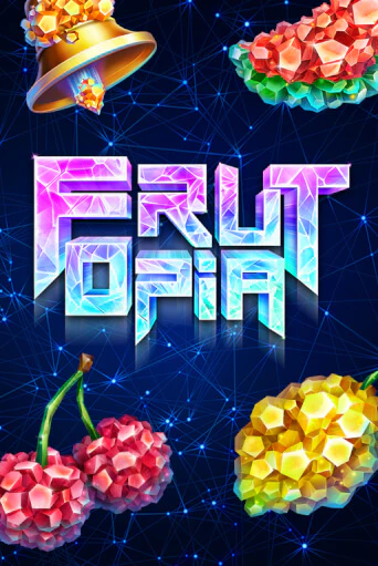 Бесплатная игра Frutopia от TomHorn | ChampionSlots Casino 