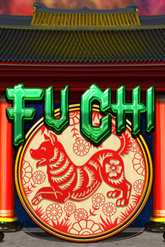 Бесплатная игра Fu Chi от RTG Slots | ChampionSlots Casino 