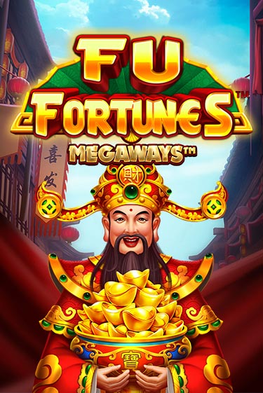 Бесплатная игра Fu Fortunes Megaways от iSoftBet | ChampionSlots Casino 