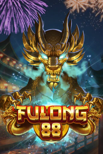 Бесплатная игра Fulong 88 от Play'n GO | ChampionSlots Casino 