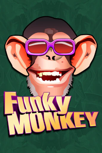 Бесплатная игра Funky Monkey от Playtech | ChampionSlots Casino 