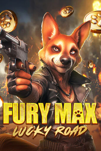 Бесплатная игра Fury Max Lucky Road от Spadegaming | ChampionSlots Casino 