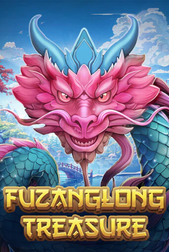 Бесплатная игра Fuzanglong Treasure от Barbara Bang | ChampionSlots Casino 