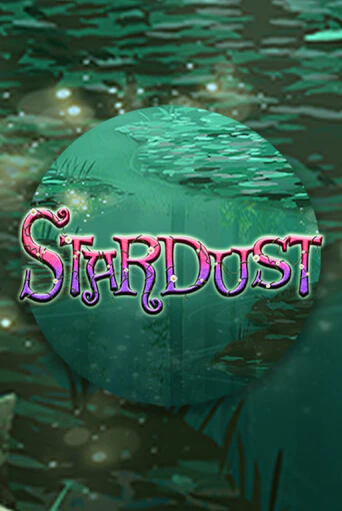 Бесплатная игра Stardust от RTG Slots | ChampionSlots Casino 