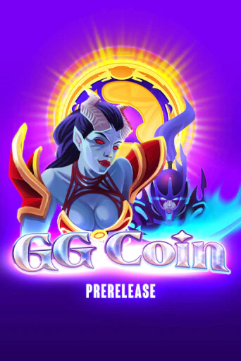 Бесплатная игра GG Coin: Hold The Spin от Gamzix | ChampionSlots Casino 