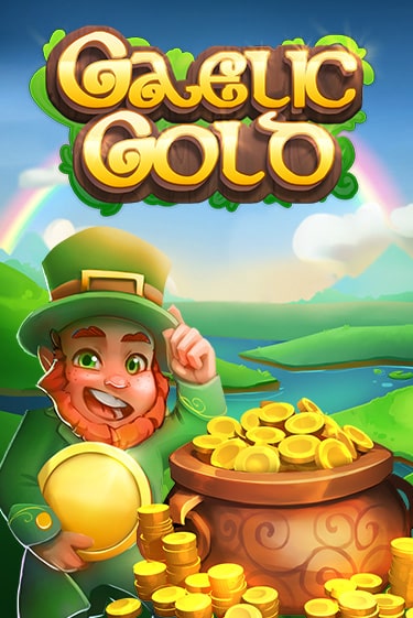 Бесплатная игра Gaelic Gold от Nolimit City | ChampionSlots Casino 