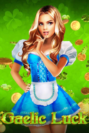 Бесплатная игра Gaelic Luck от Playtech | ChampionSlots Casino 