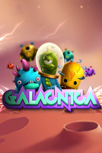Бесплатная игра Galacnica от Spinmatic | ChampionSlots Casino 