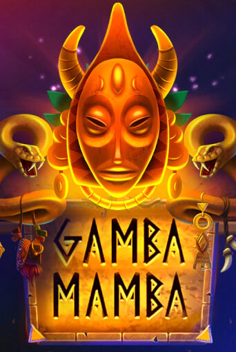Бесплатная игра Gamba Mamba от Popiplay | ChampionSlots Casino 