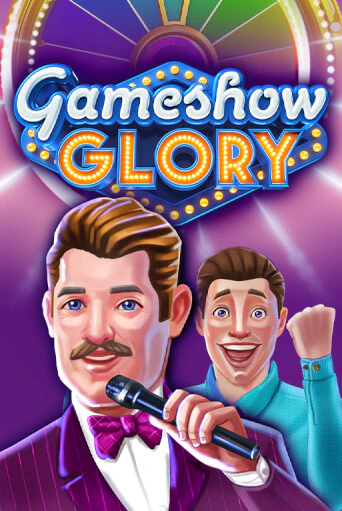 Бесплатная игра Gameshow Glory от High 5 | ChampionSlots Casino 