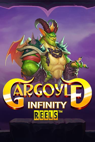 Бесплатная игра Gargoyle Infinity Reels от Relax Gaming | ChampionSlots Casino 